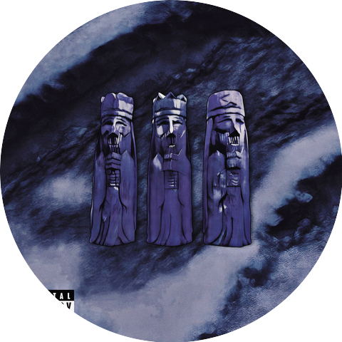 NaboriNyah