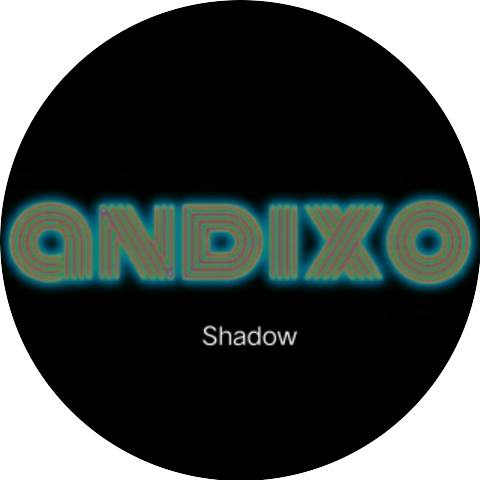 andiXo