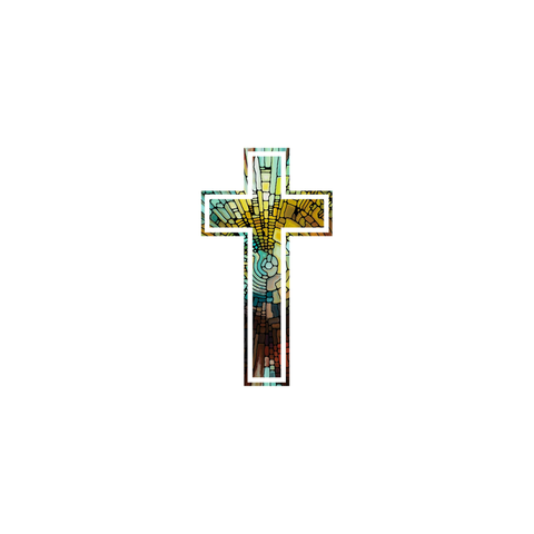 Songs for Revival