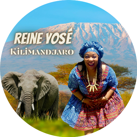 La Reine Yose