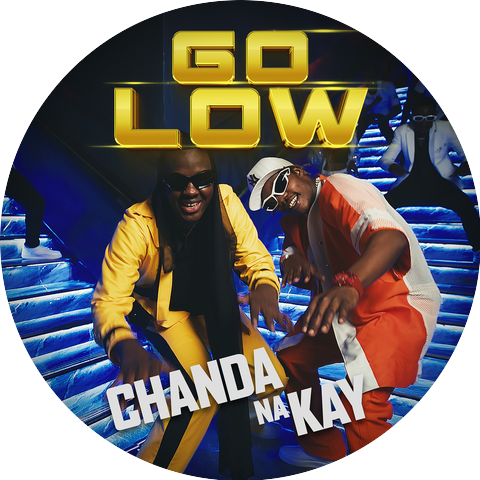 Chanda na Kay