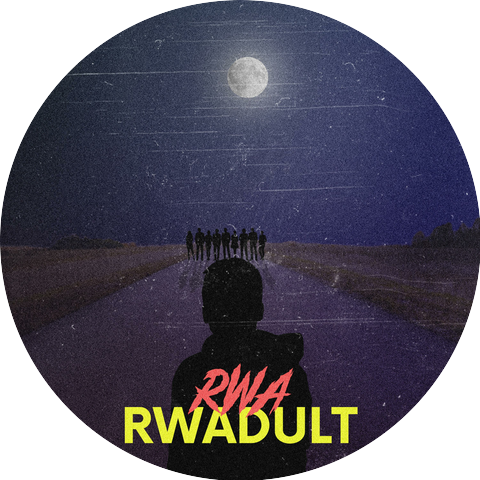 rwzone