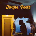 Jingle Feelz