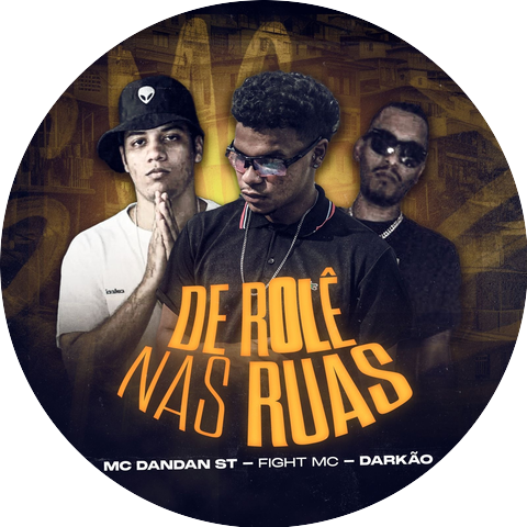 Darkão