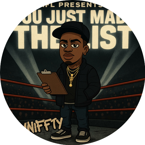 Jay Niffty