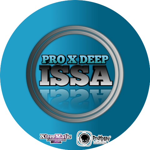 Pro X Deep