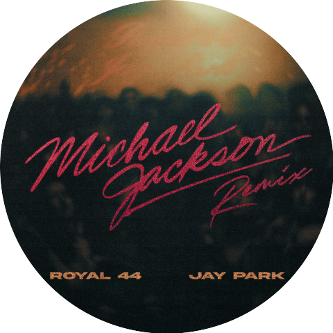 Royal 44