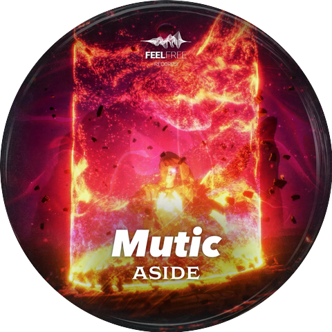 Mutic