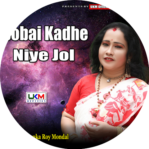 Renuka Roy Mondal