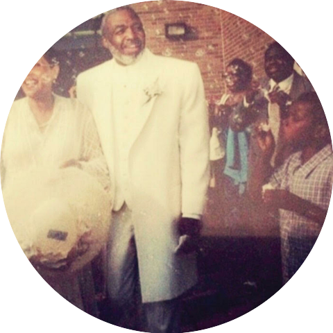 ReggieDoThat