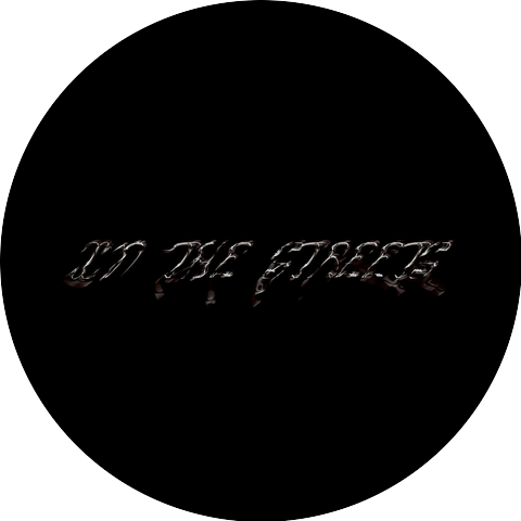 1:33AM
