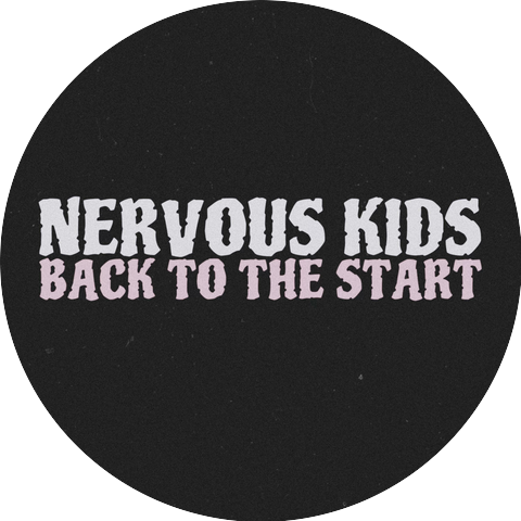 Nervous Kids