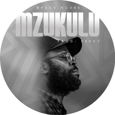 Bruce Ncube