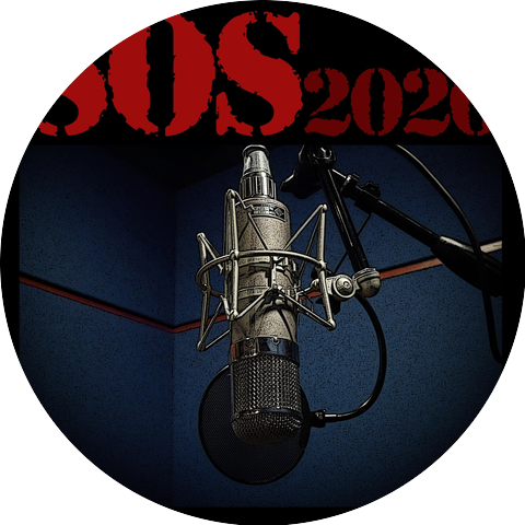 SOS2020