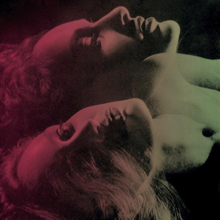 Symmetry.___