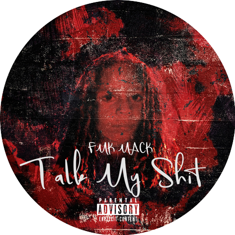 Fmk Mack
