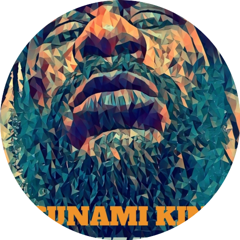 Tsunami King