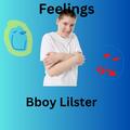 BboyLilster