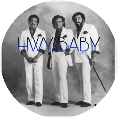 HWY BABY