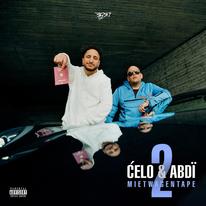 Celo & Abdi & Killer Kamal