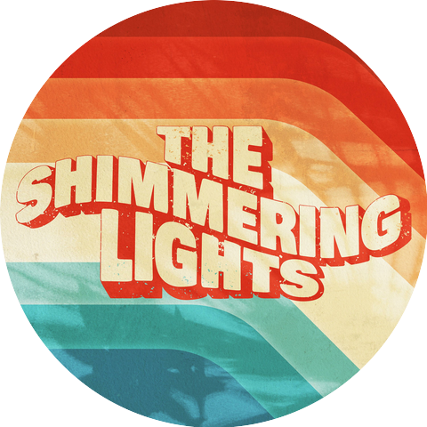 The Shimmering Lights