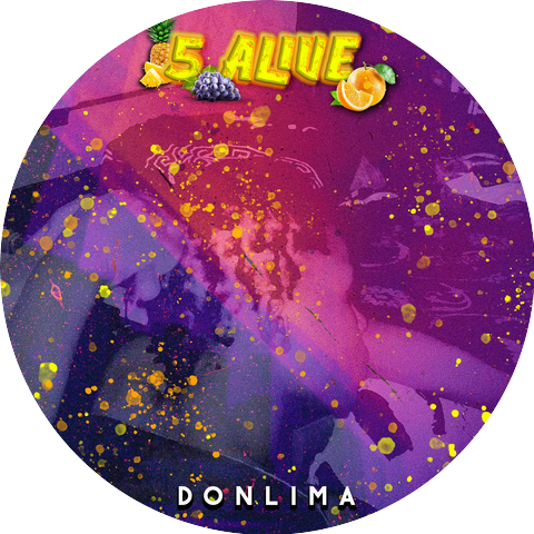 Donlima