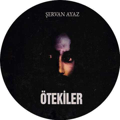 Şervan Ayaz