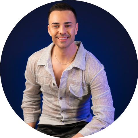 Levent Uçar