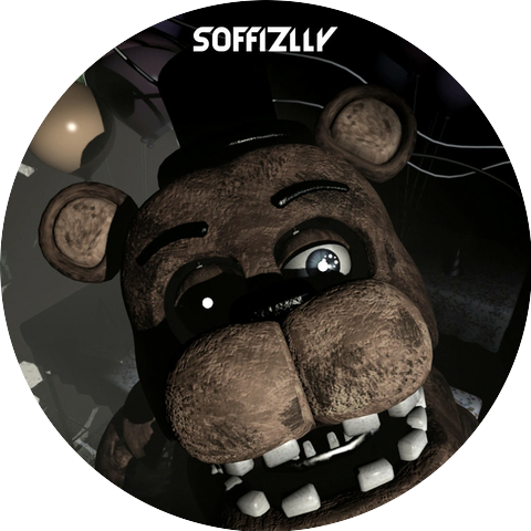 Soffizlly