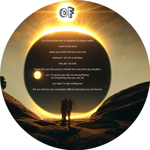 Openfield