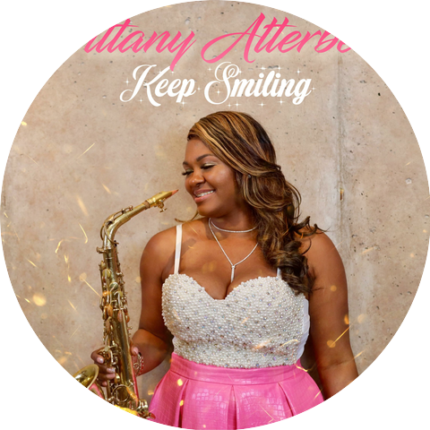 Brittany Atterberry