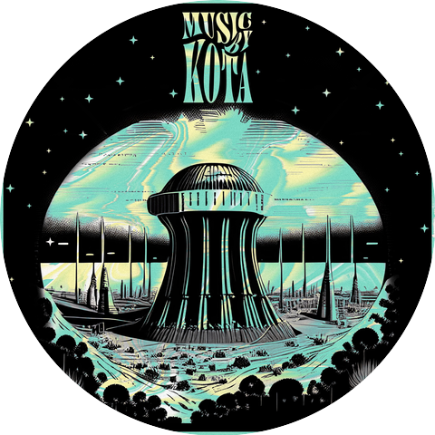 Music by Kota