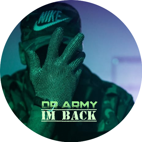 DrArmy
