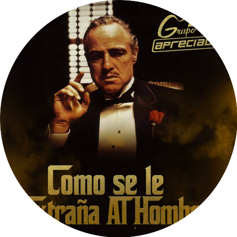 Grupo Apreciado