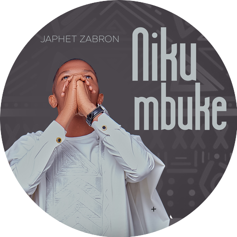 Japhet Zabron