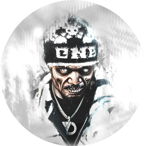 Ydtheillest