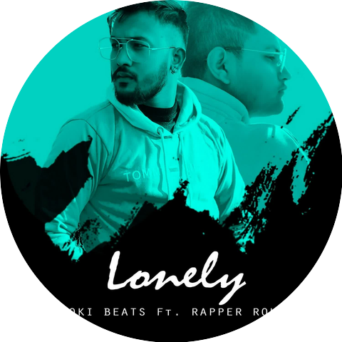 Koki Beats & Rapper Rohit