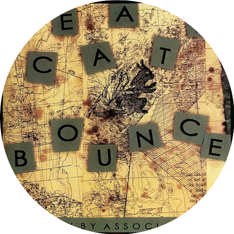 Matty Stecks & Dead Cat Bounce