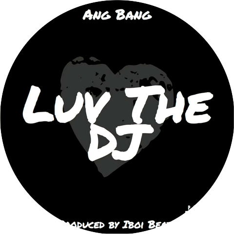 Ang Bang