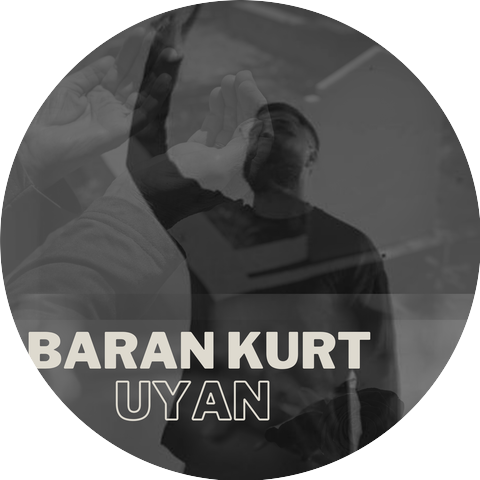 Baran Kurt