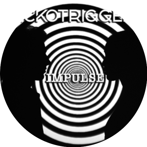Eckotrigger