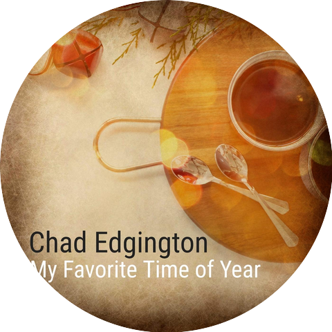 Chad Edgington