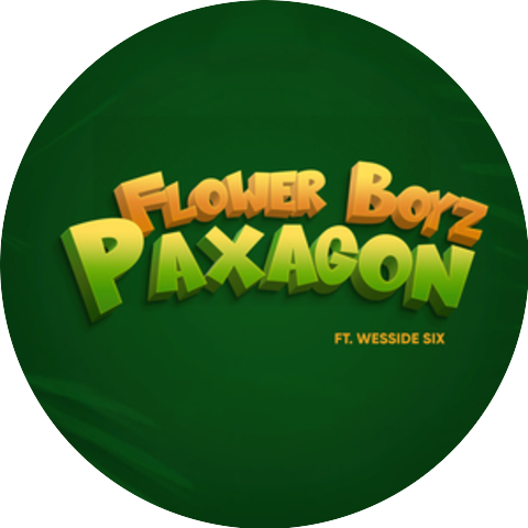 Flower Boyz