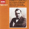 Enrico Caruso/Umberto Giordano