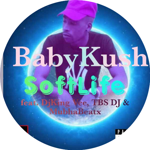 BabyKush