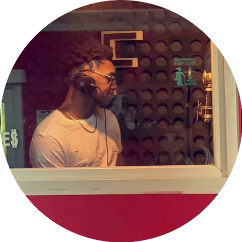 Jieeyel