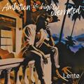 Lento