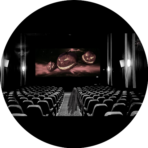 Hall of Fame Productions