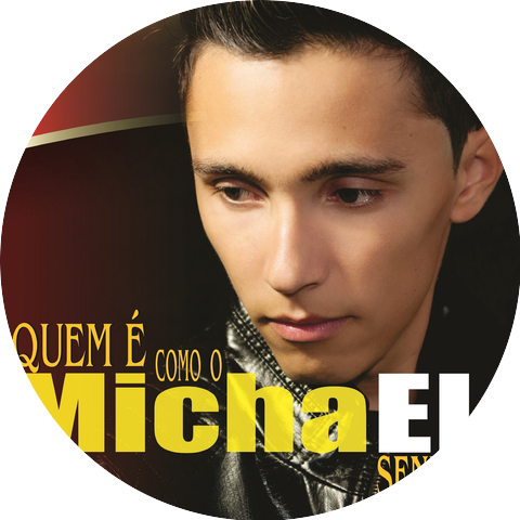 Michael Junior