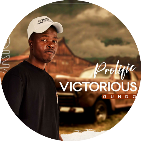 Prolific RSA